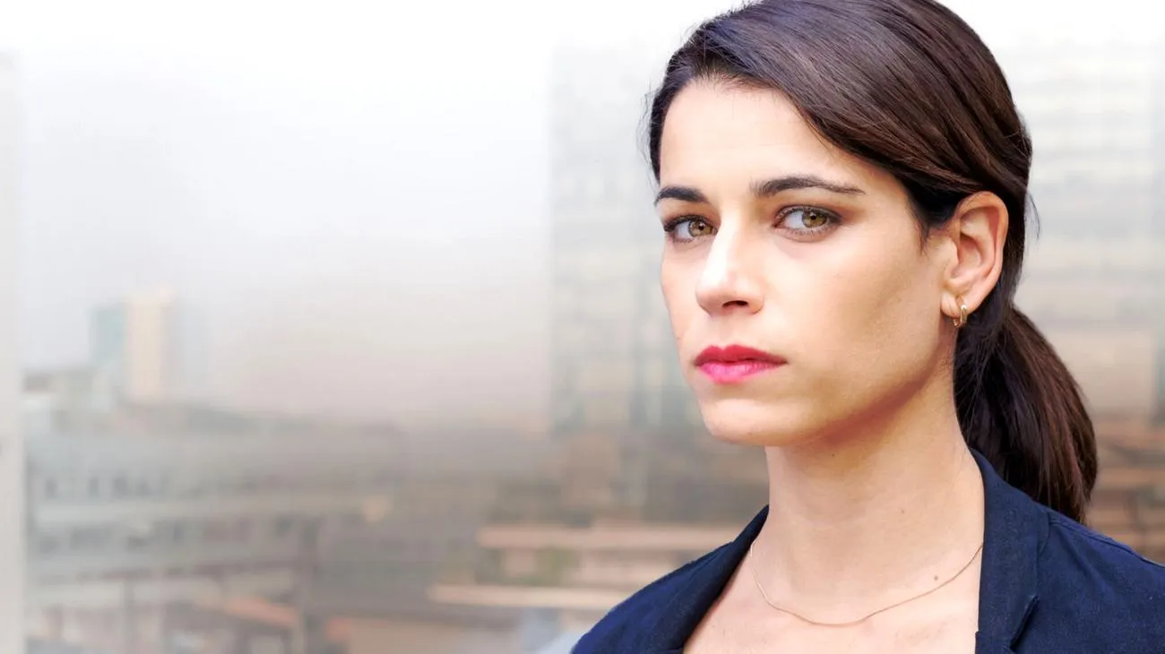 \"La ferita segreta dietro Maria Corleone: l'incidente che ha cambiato tutto e il ritorno che non ti aspetti su Canale 5\" Sat Apr 26 2025 17:19:40 GMT+0000 (Coordinated Universal Time)"
