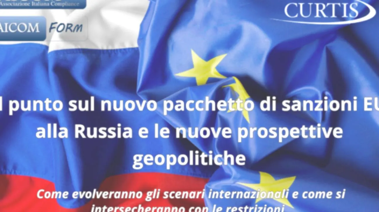 Il caos dell'alluminio: come le sanzioni contro la Russia stanno silenziosamente svuotando il tuo conto in banca Sat Apr 19 2025 18:34:51 GMT+0000 (Coordinated Universal Time)"