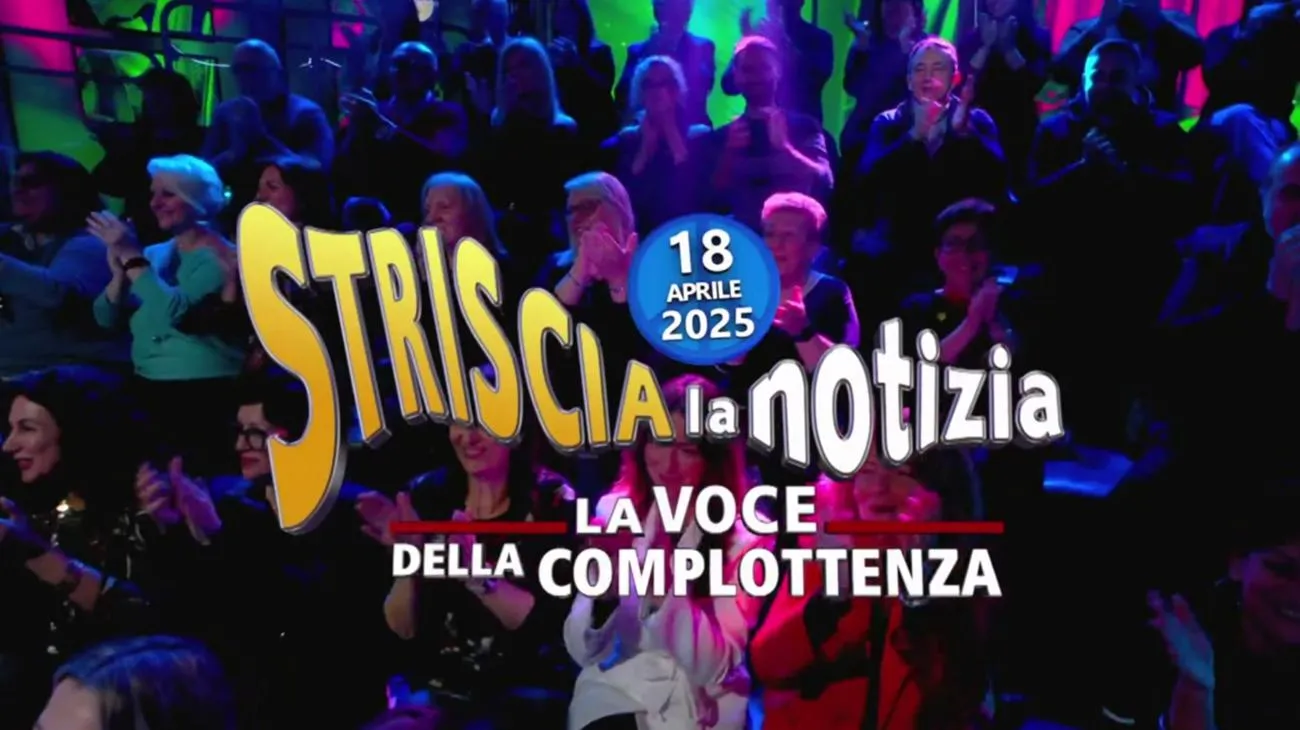 Perché ti senti così soddisfatto quando vedi smascherare un furbetto sui social? La psicologia spiega tutto Sat Apr 19 2025 07:32:21 GMT+0000 (Coordinated Universal Time)"