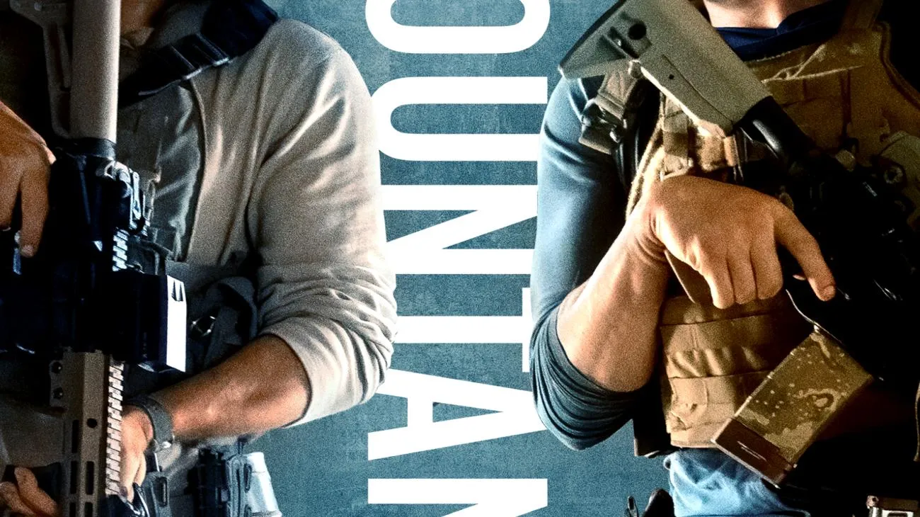 The Accountant 2: il metodo segreto di Ben Affleck per risolvere problemi quotidiani che cambierà il tuo approccio ai numeri Fri Apr 25 2025 16:39:22 GMT+0000 (Coordinated Universal Time)"