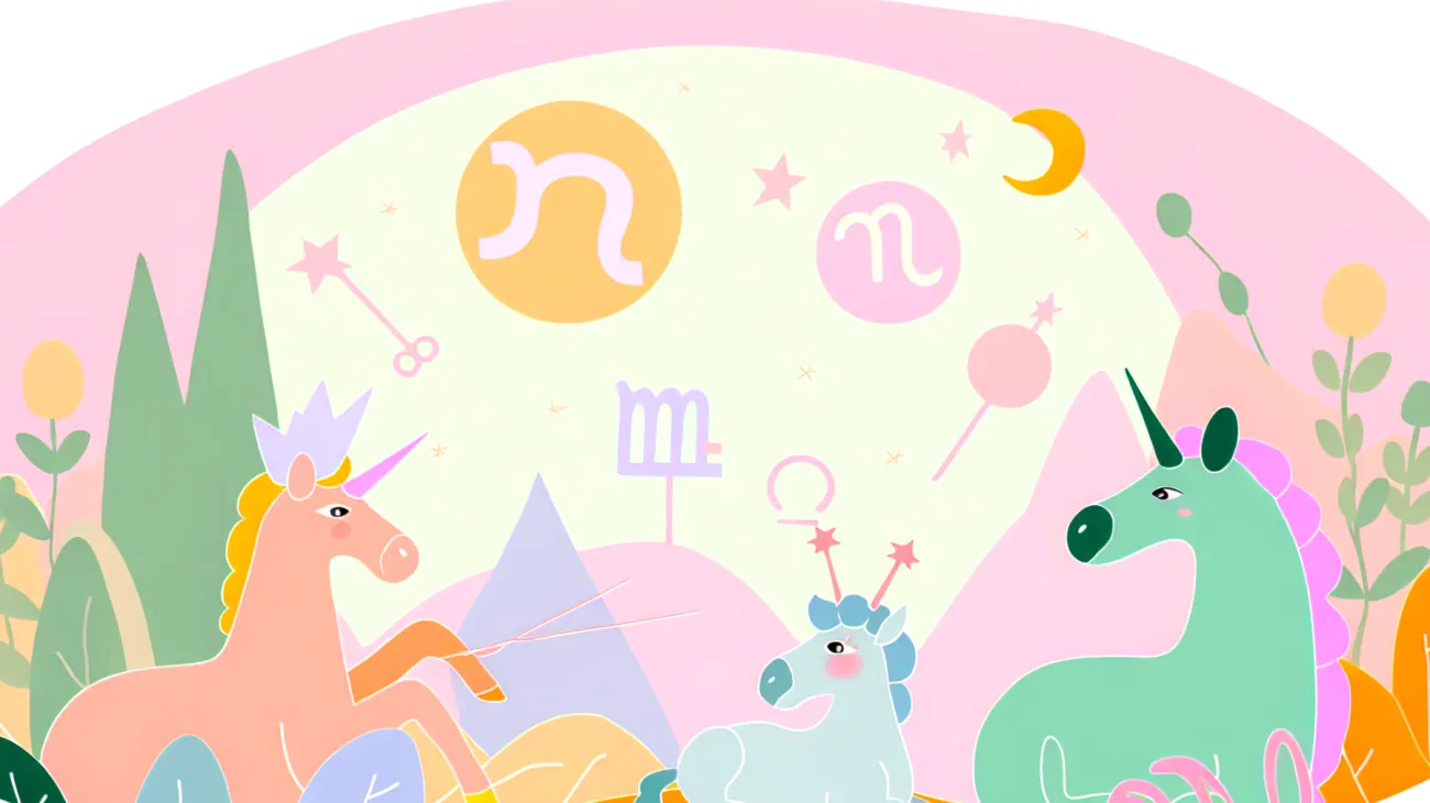 oroscopo del mattino Tue Apr 22 2025 18:01:23 GMT+0000 (Coordinated Universal Time)"