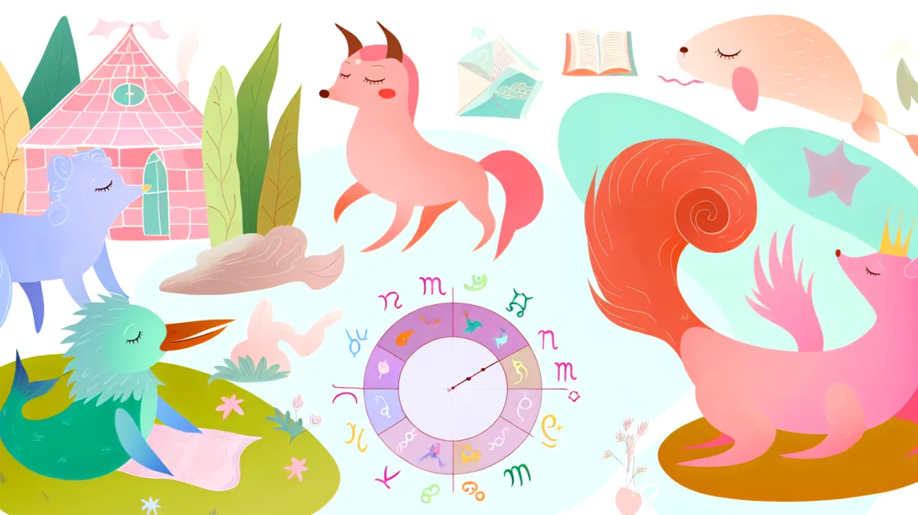 oroscopo del mattino Wed Apr 23 2025 18:01:20 GMT+0000 (Coordinated Universal Time)"