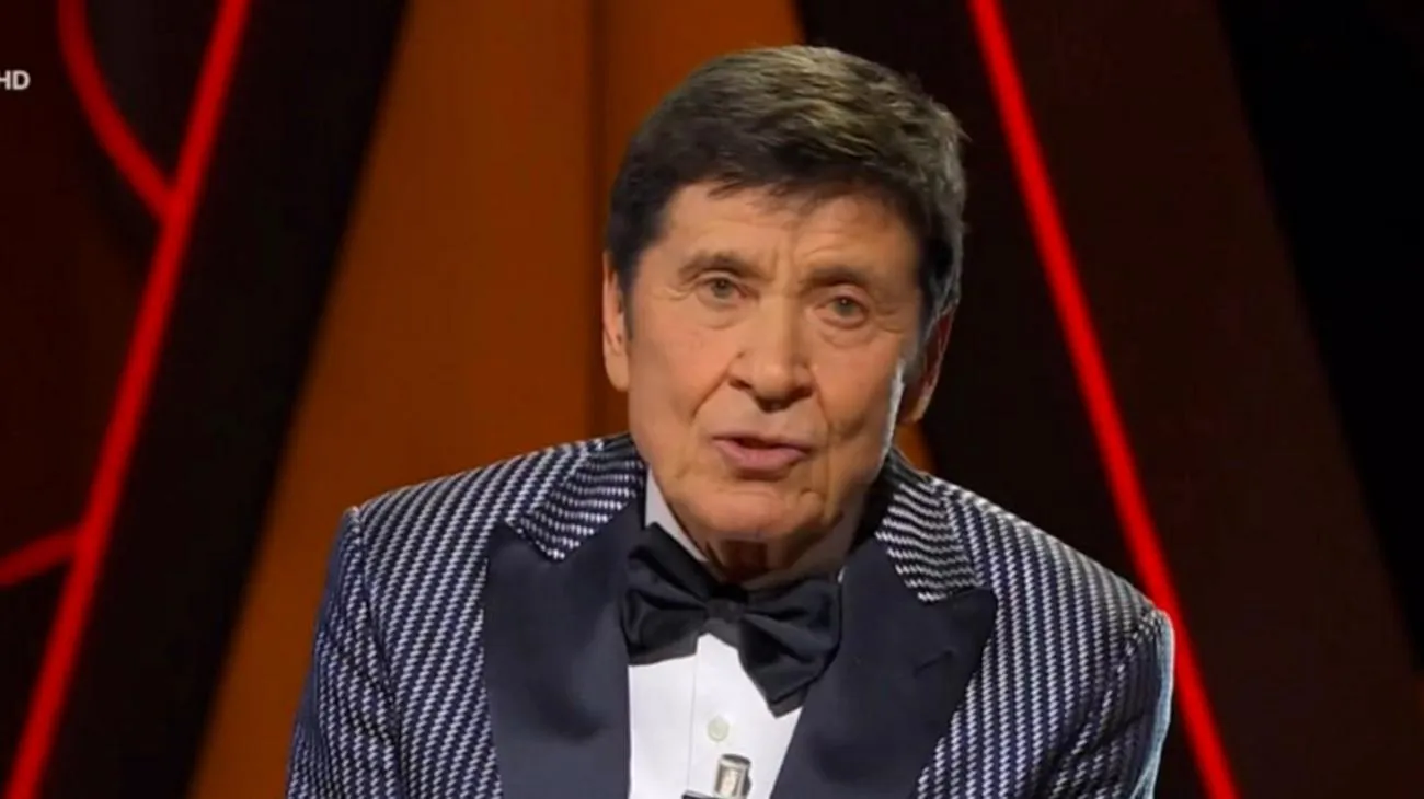 \"Il cervo di Gianni Morandi non è un caso isolato: la rivelazione che cambierà per sempre il tuo rapporto con la natura\" Thu May 01 2025 19:35:38 GMT+0000 (Coordinated Universal Time)"