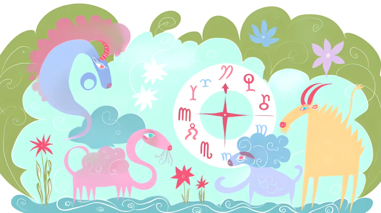 oroscopo del mattino Fri May 09 2025 18:01:34 GMT+0000 (Coordinated Universal Time)"
